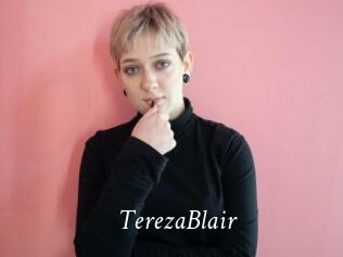 TerezaBlair