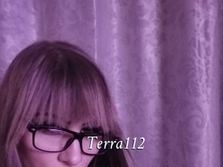 Terra112