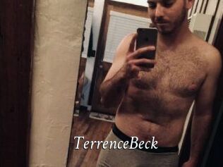 Terrence_Beck
