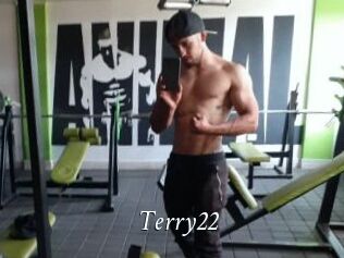 Terry22