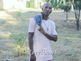 TerryHone1