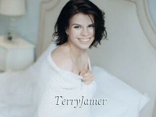TerryJamer