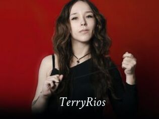 TerryRios