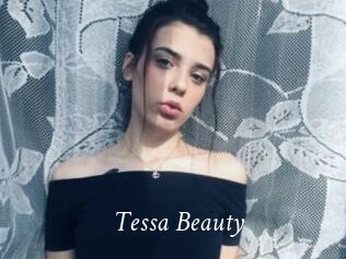 Tessa_Beauty