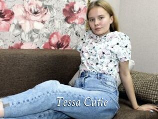 Tessa_Cutie