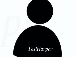TestHarper