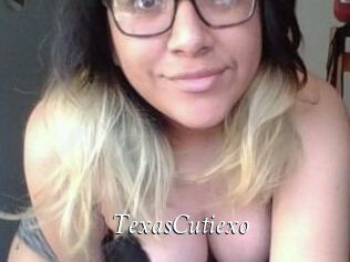 TexasCutiexo