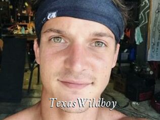 TexasWildboy