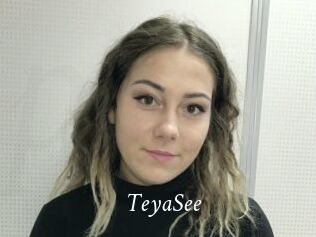 TeyaSee