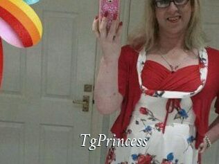 TgPrincess