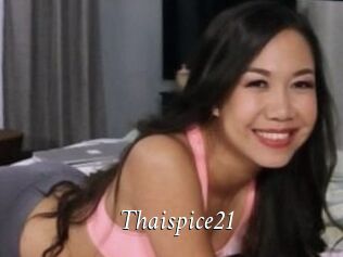 Thaispice21