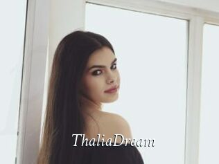 ThaliaDream