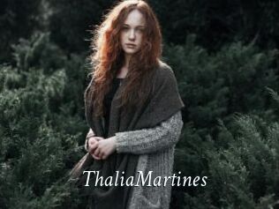 ThaliaMartines