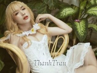 ThanhTran