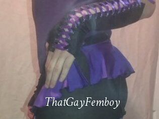 ThatGayFemboy