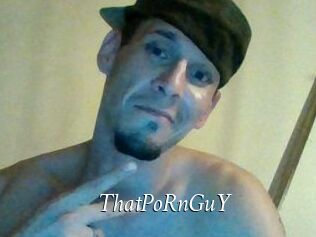 ThatPoRnGuY