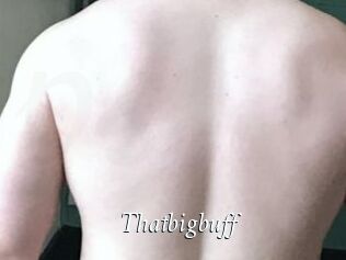 Thatbigbuff