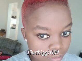Thatbiggirl09