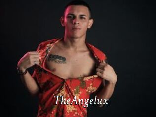 TheAngelux