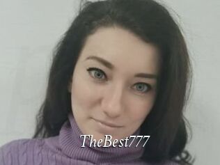 TheBest777