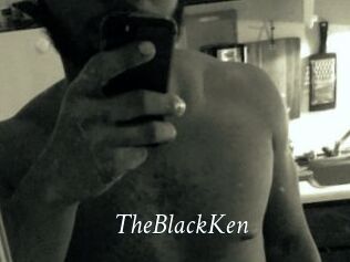 TheBlackKen