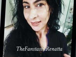 TheFanstasticRenatta