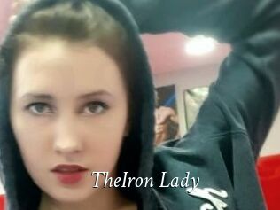 TheIron_Lady