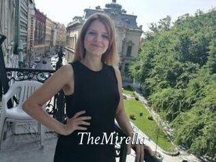 TheMirella