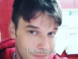 TheNewDrew