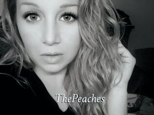 ThePeaches