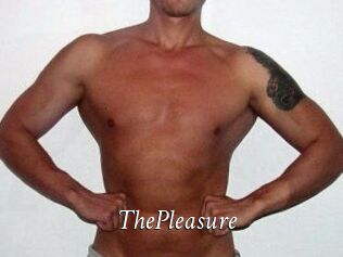 ThePleasure