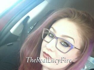 TheRealLucyFire