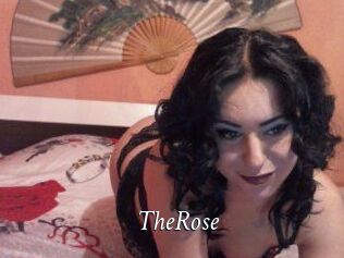 TheRose