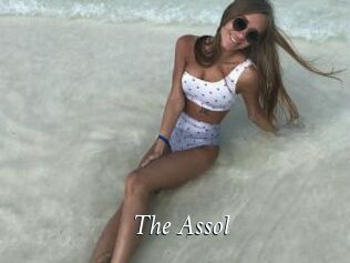 The_Assol