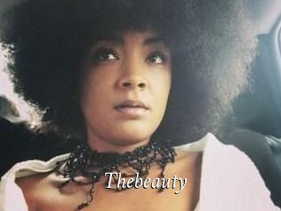 Thebeauty
