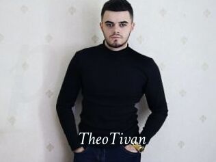 TheoTivan