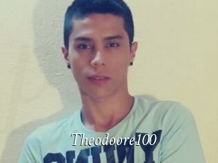 Theodoore100