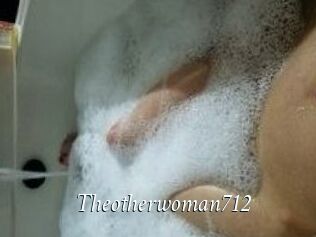 Theotherwoman712