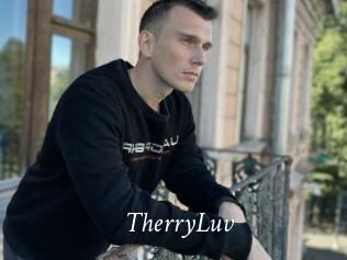TherryLuv