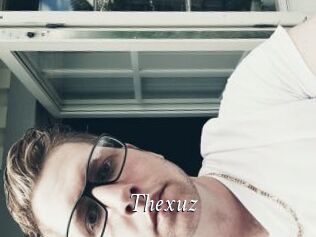 Thexuz