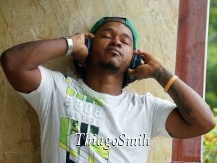 ThiagoSmih
