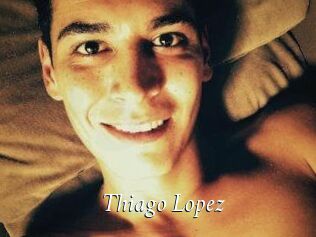 Thiago_Lopez