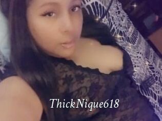 ThickNique618