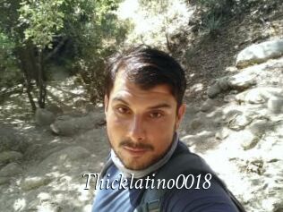 Thicklatino0018