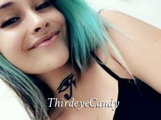 ThirdeyeCandy