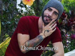 ThomasChimuelo