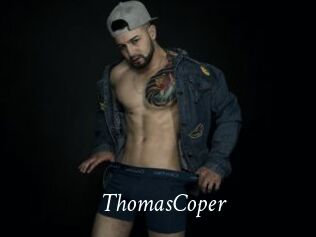 ThomasCoper