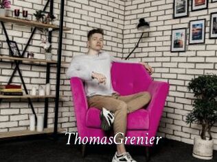 ThomasGrenier