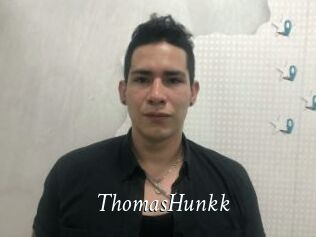 ThomasHunkk
