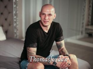 ThomasJordan